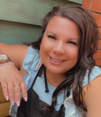 Portrait of the BrightPath Southwood East Director
