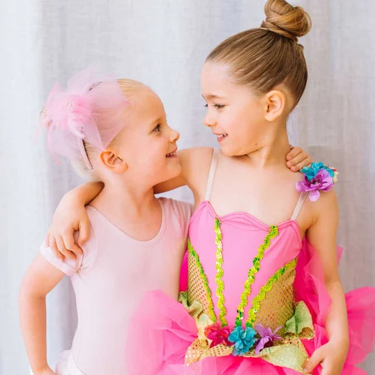dance-photo