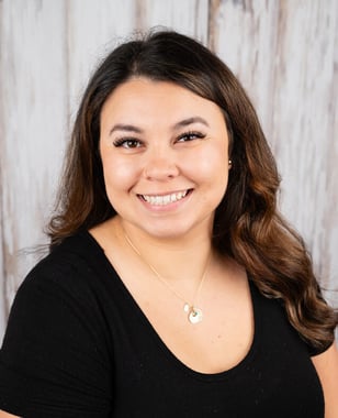Portrait of the BrightPath Wallingford Director