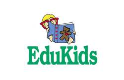 EduKids