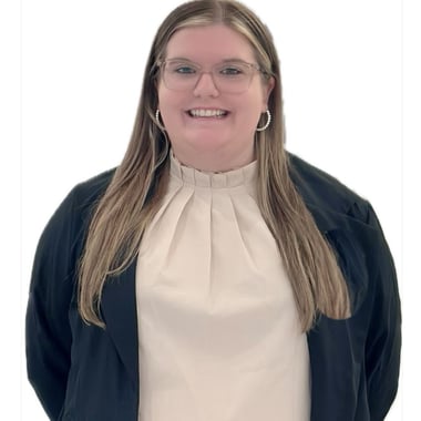 Portrait of the BrightPath West Loop Director