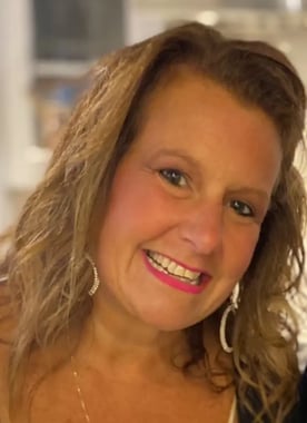 Portrait of the BrightPath Westford Director
