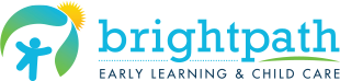 brightpath-logo
