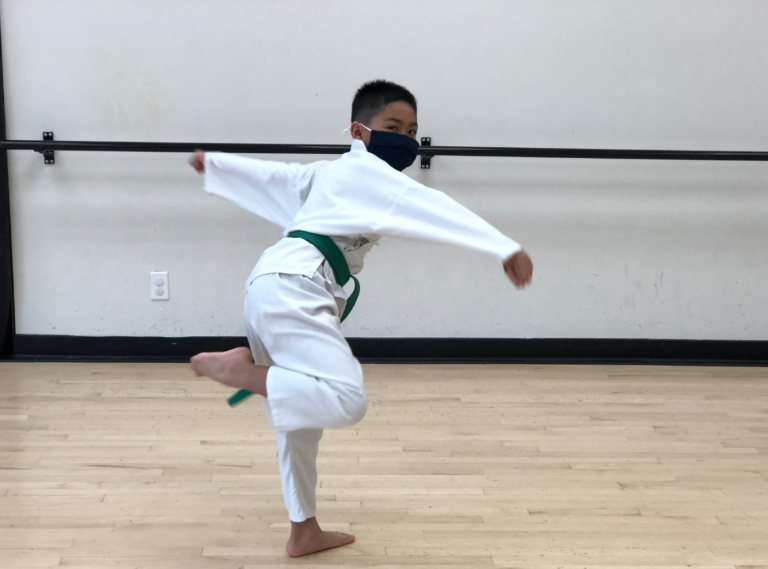 karate2