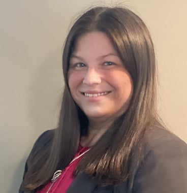 Portrait of the BrightPath Westlake  Director