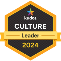 kudos_award_200x200