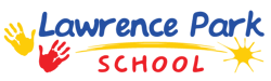 Lawrence Park School
