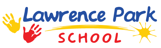 Lawrence Park School