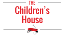 logo-thechildrenshouse-2