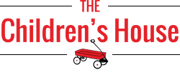 The Children's House