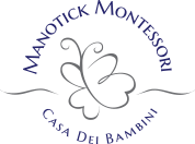 Nanotick Montessori Casa Del Bambini