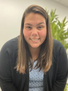 Portrait of the BrightPath South Windsor Director