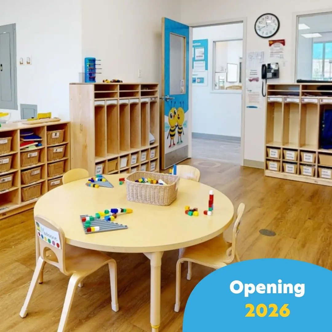 opening-2026
