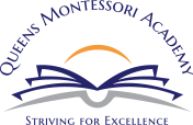 Queens Montessori Academy