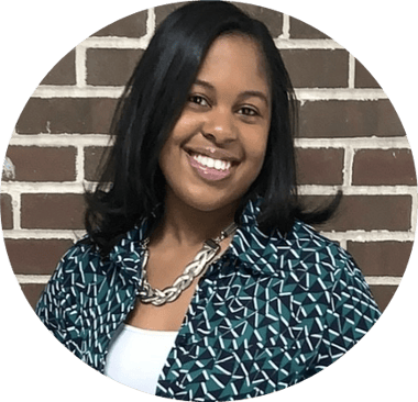 Portrait of the BrightPath Kildeer  Director