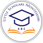 Little Scholars Montessori