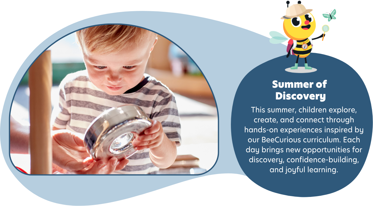 summer-of-discovery-1