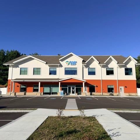 tewksbury-ext-2