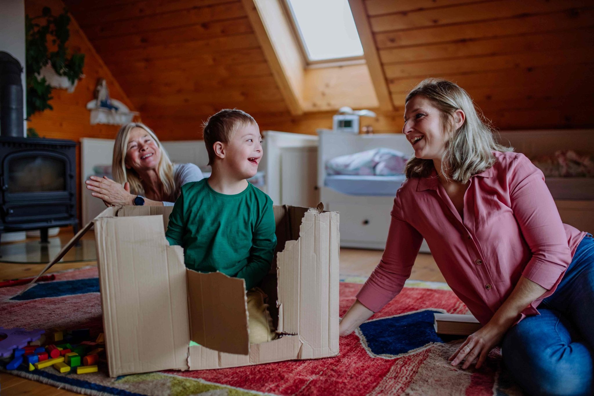 10 Earth Day Activities to Teach Children About Caring for the Planet