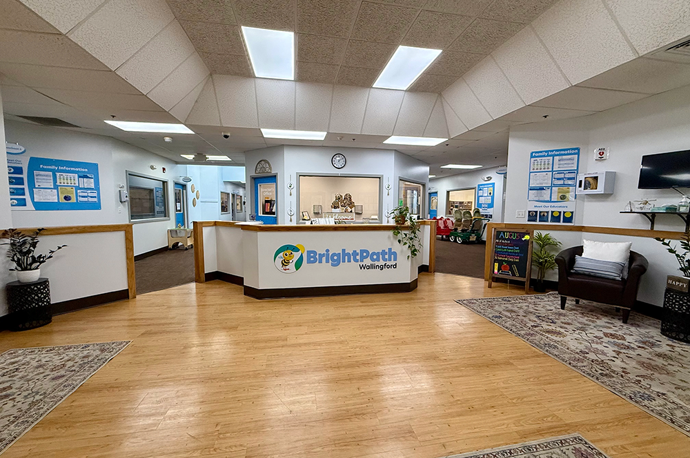 wallingford-lobby