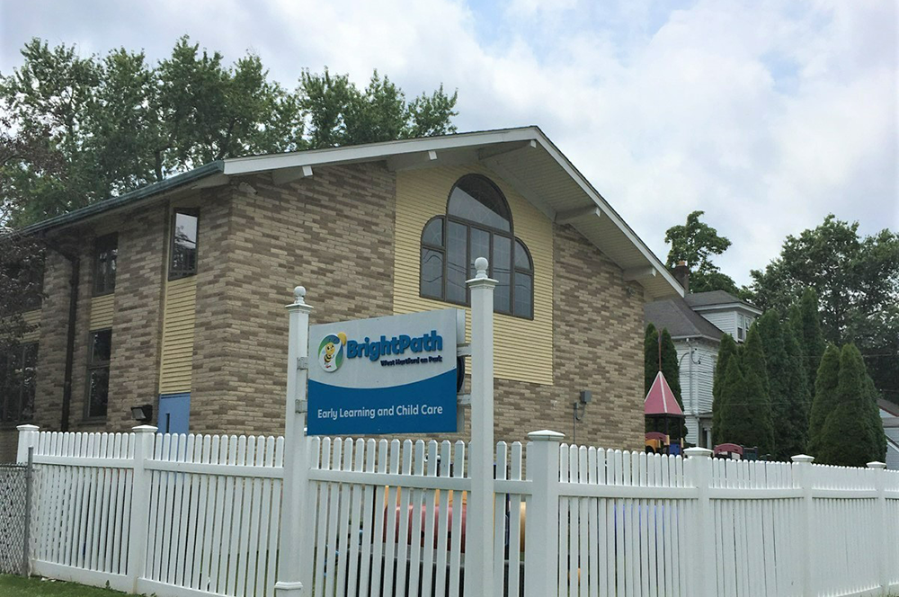west-hartford-park