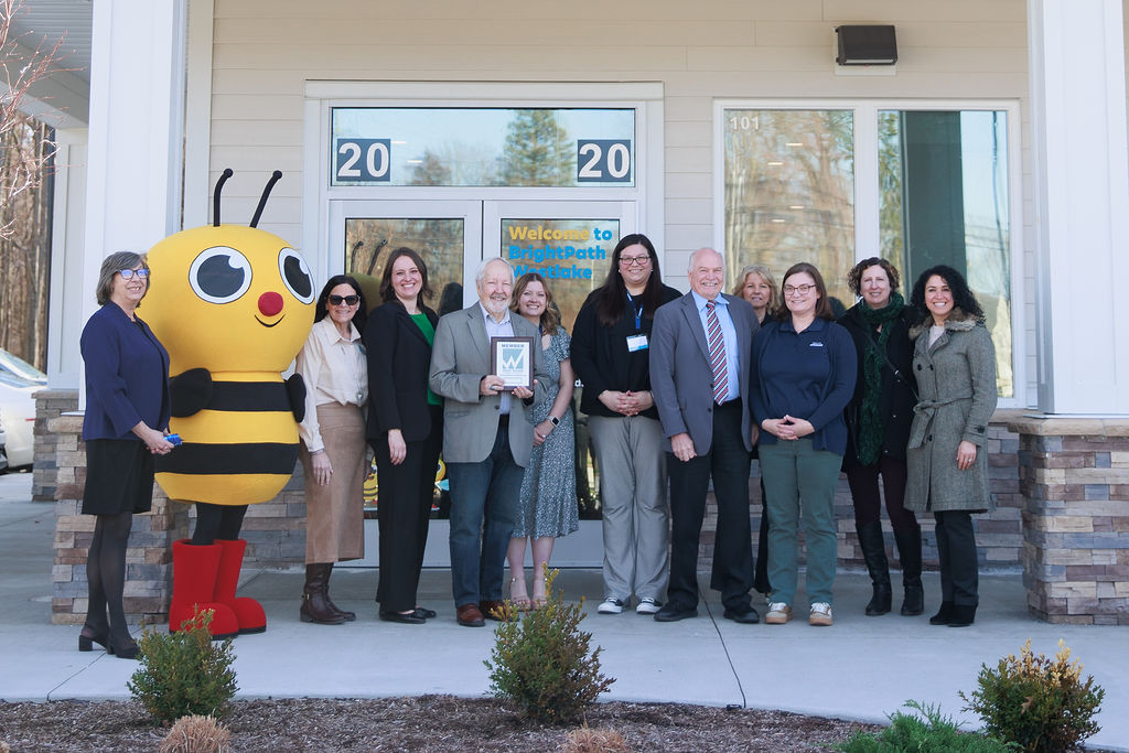 westlake-ribbon-cutting