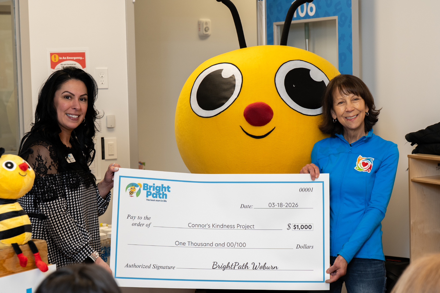 woburn-connors-kindness-project-1