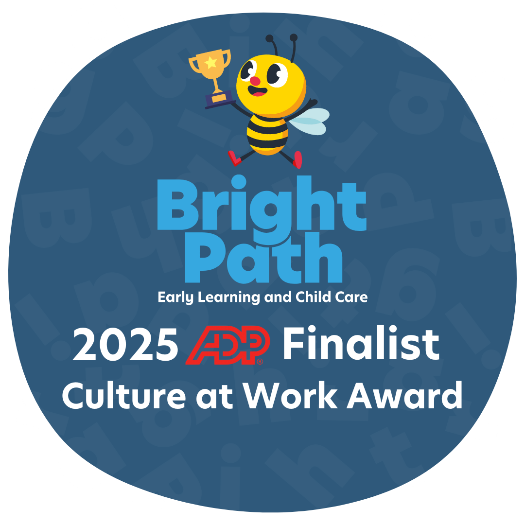 2025 ADP Finalist Culture at Work Award 