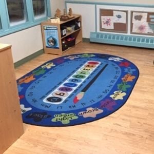 Okotoks Child Care Centre | BrightPath Child Care & Daycare