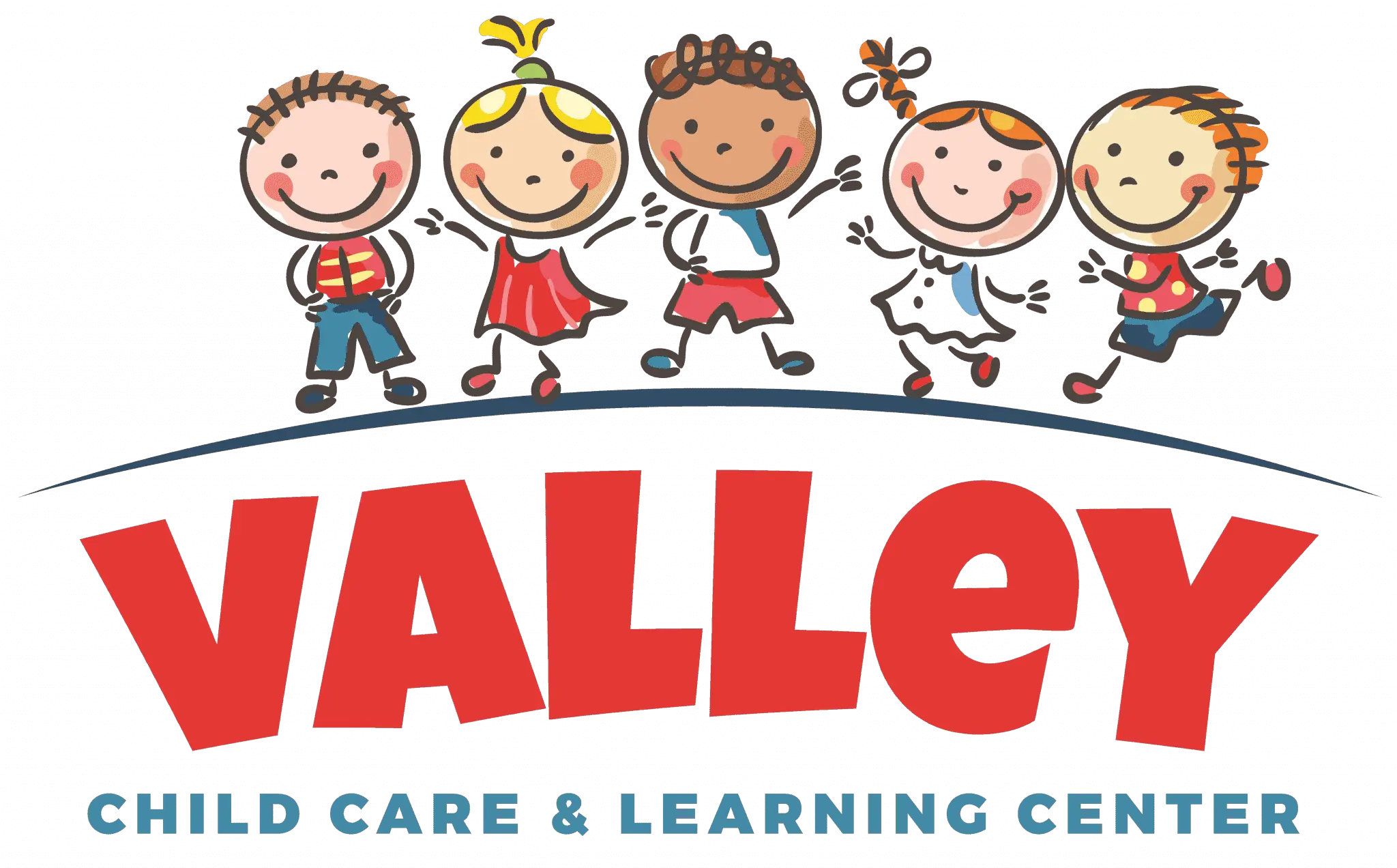 Valley Child Care & Learning Center